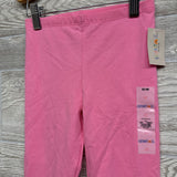 NEW Leggings 5T