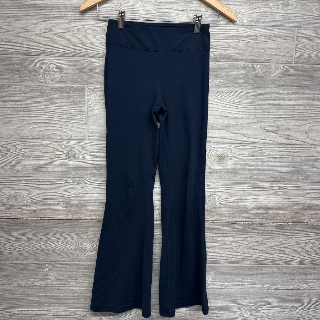 Active Flare Pants 12