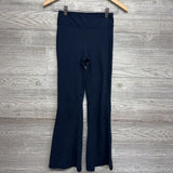 Active Flare Pants 12