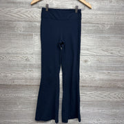 Active Flare Pants 12