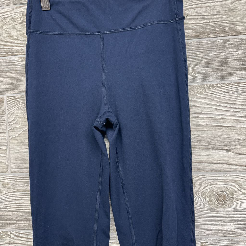 Active Flare Pants 12