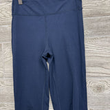 Active Flare Pants 12