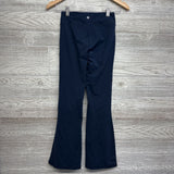 Active Flare Pants 12