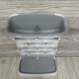 Vertical Drying Rack