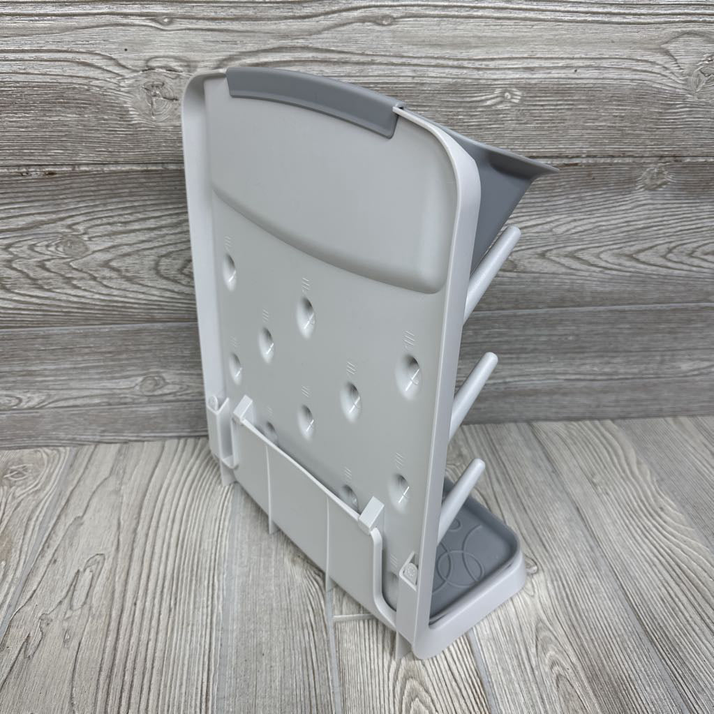 Vertical Drying Rack