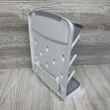 Vertical Drying Rack
