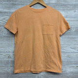 Pocket Shirt 14