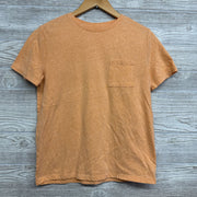 Pocket Shirt 14