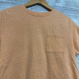 Pocket Shirt 14