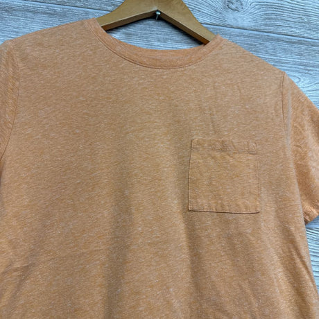 Pocket Shirt 14