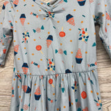 LS Dress Cupcakes Lollipops 5-6