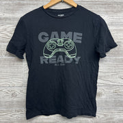 Shirt Game Ready 14-16