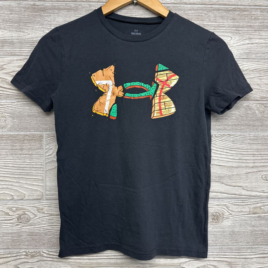 Shirt Football Logo 10