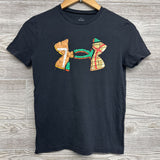 Shirt Football Logo 10