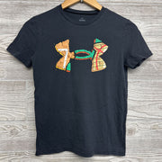 Shirt Football Logo 10