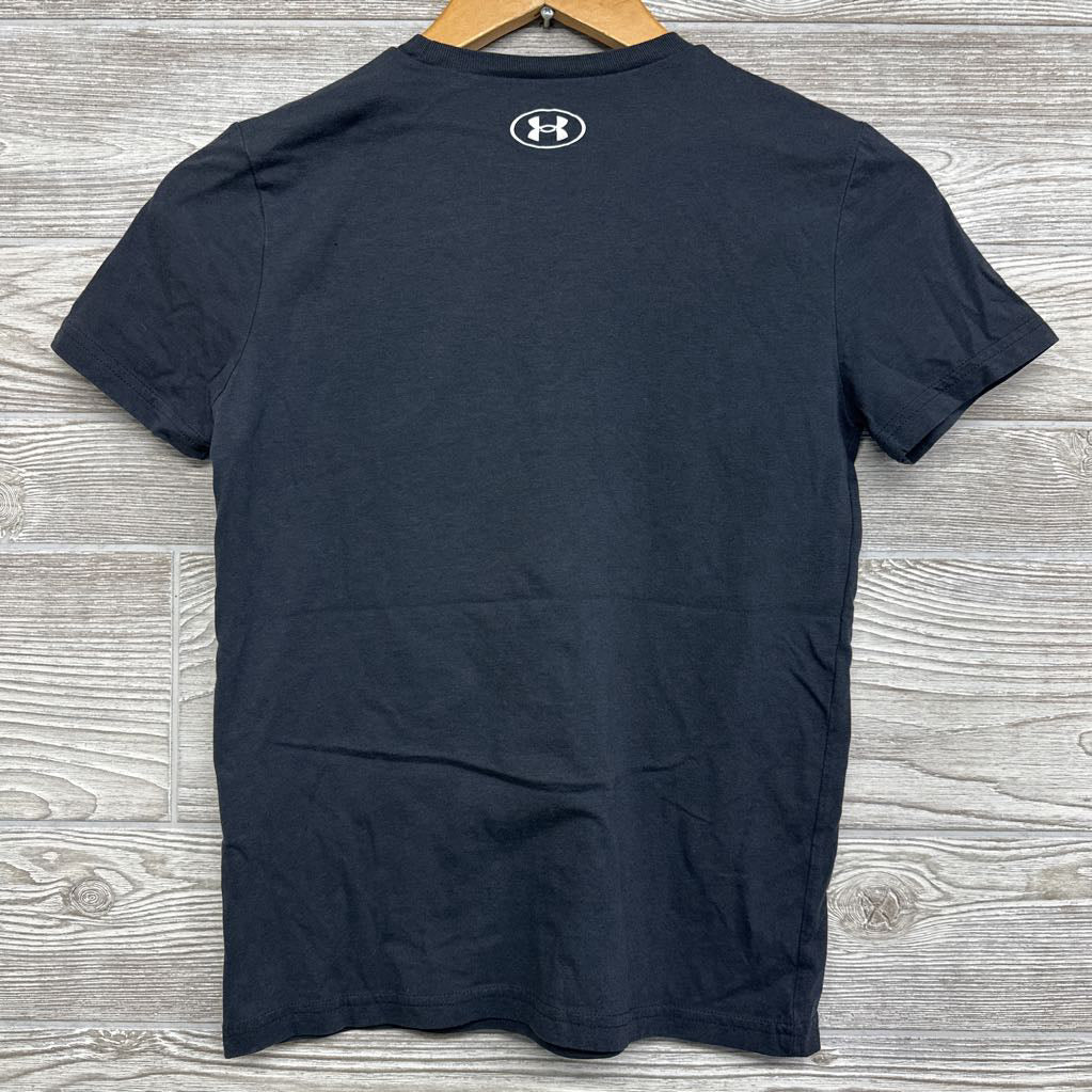 Shirt Football Logo 10