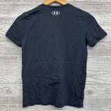 Shirt Football Logo 10