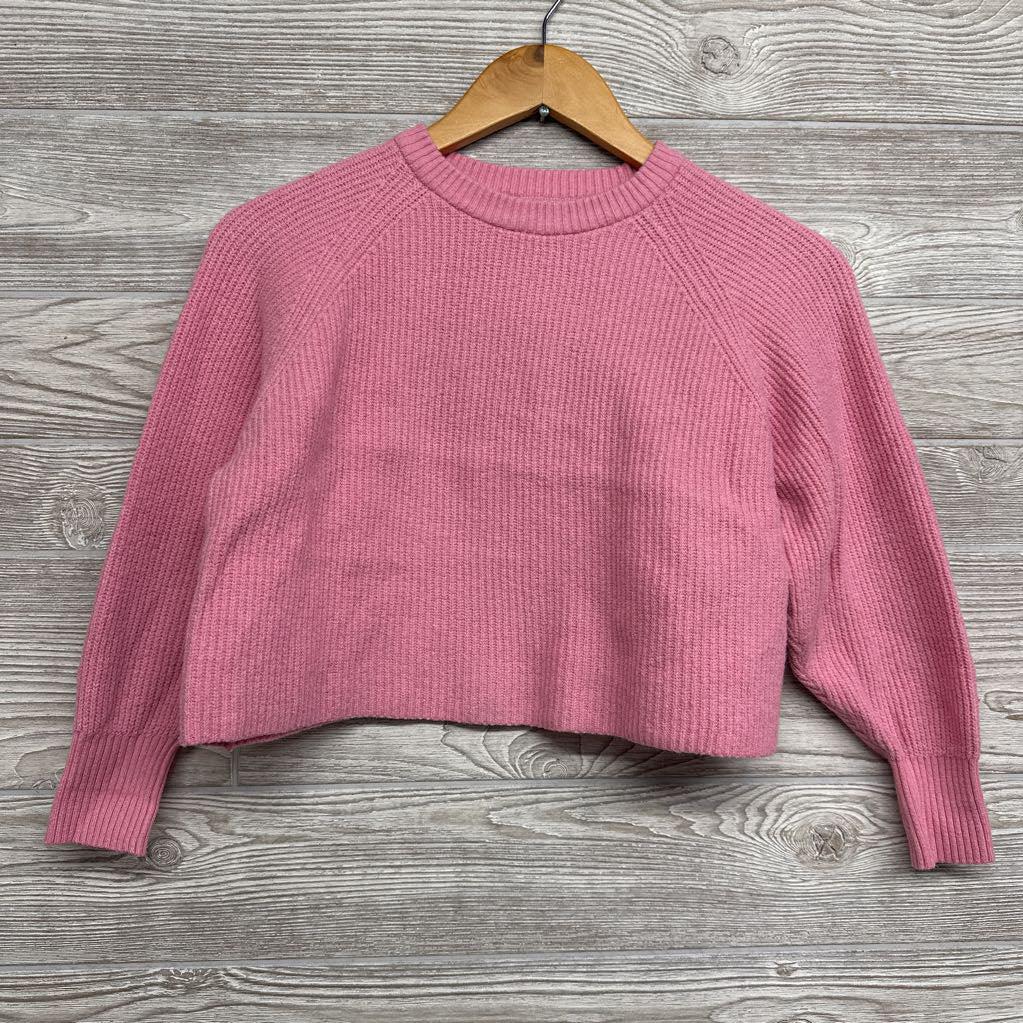 Sweater 8