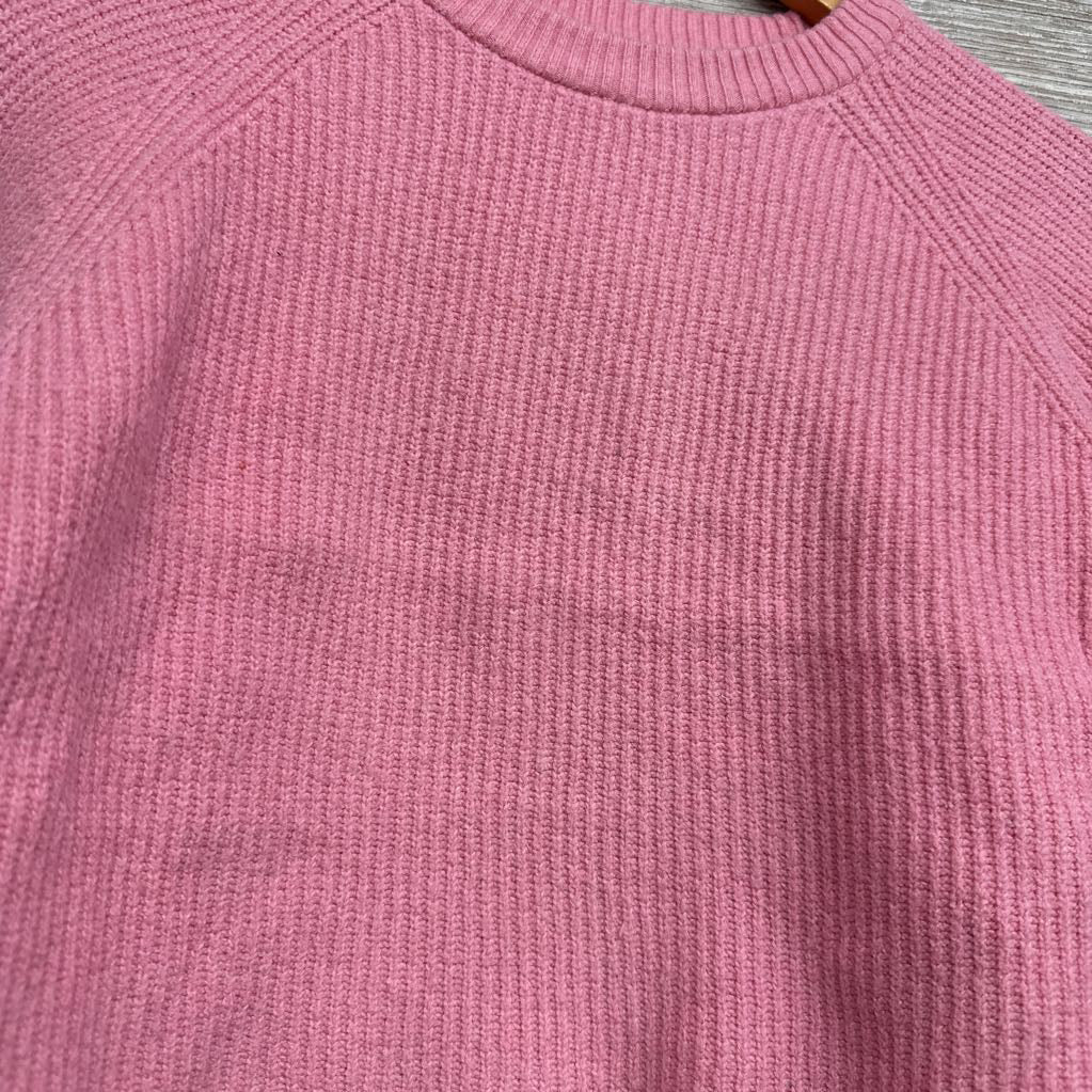 Sweater 8