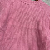 Sweater 8