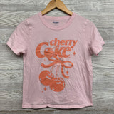 Shirt Cherry Coke 14