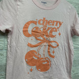 Shirt Cherry Coke 14