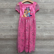Pj Gown