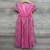Pj Gown