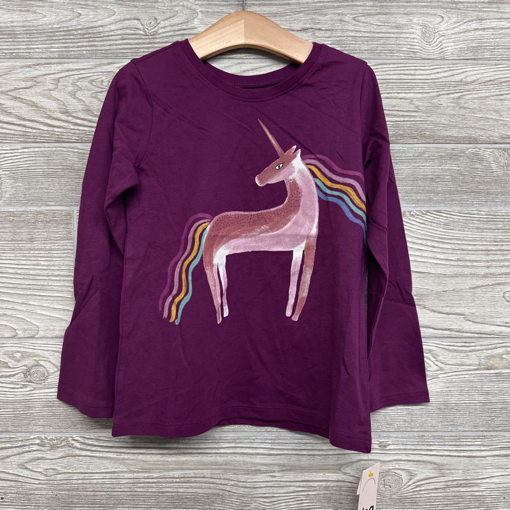 NEW LS Shirt 6