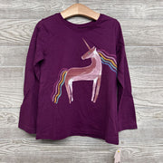 NEW LS Shirt 6