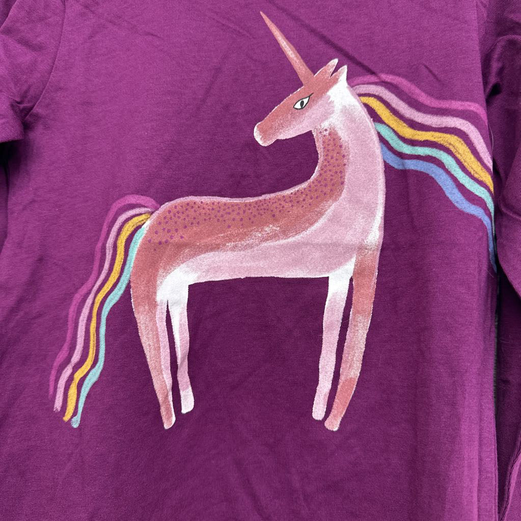 NEW LS Shirt 6