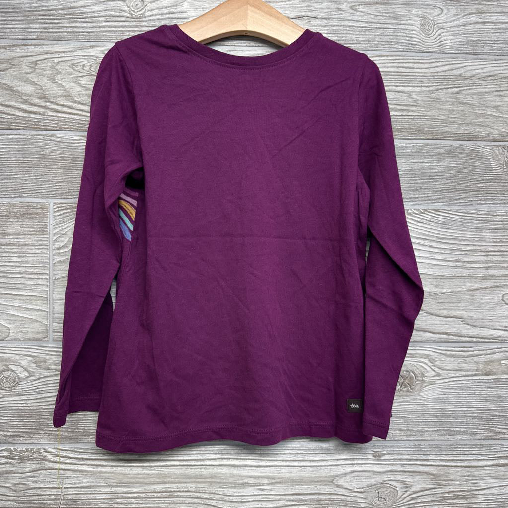 NEW LS Shirt 6