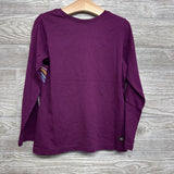NEW LS Shirt 6