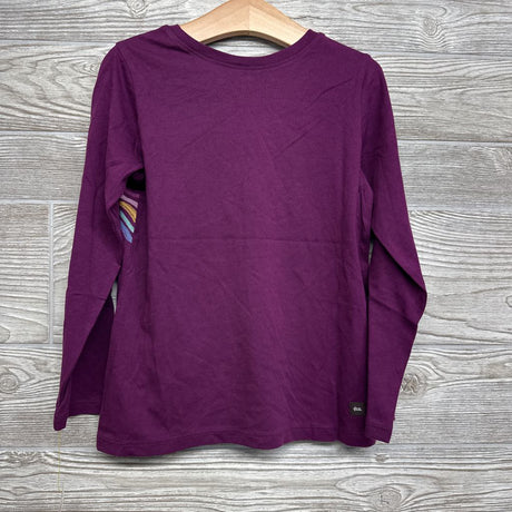 NEW LS Shirt 6