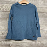 NEW LS Shirt Poodle 6