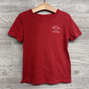 Shirt American Summer Camp 5t
