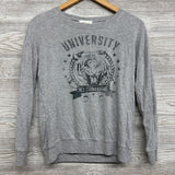 Crewneck University All Star League 14-16
