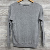 Crewneck University All Star League 14-16