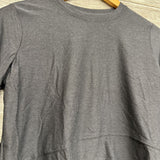 LS Cloud Motion Active Shirt 10-12