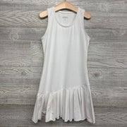 Tennis Dress 6-7