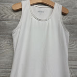 Tennis Dress 6-7