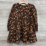 LS Dress Flowers 6