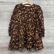 LS Dress Flowers 6