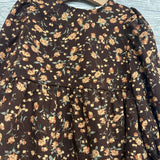 LS Dress Flowers 6