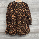 LS Dress Flowers 6