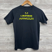 Active Shirt Logo 14
