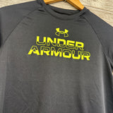 Active Shirt Logo 14