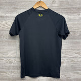 Active Shirt Logo 14