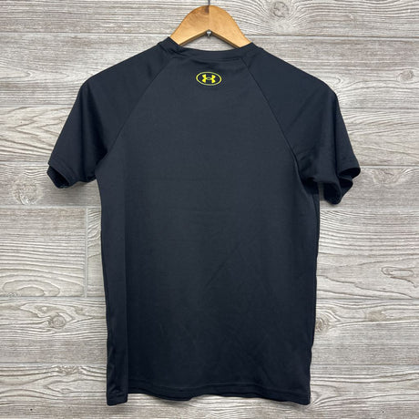 Active Shirt Logo 14