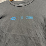 1994 Shirt 14-16